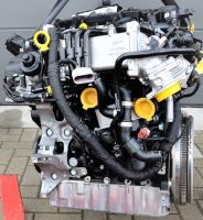 Audi Q2 Q3 A3 2.0 35TDI Motor DFG 150PS DFGA Engine Moteur Rheinland-Pfalz - Hachenburg Vorschau