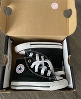 Converse Chucks Stuttgart - Weilimdorf Vorschau