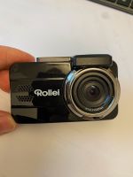 Dashcam Rollei CarDVR-308 Nordrhein-Westfalen - Bad Driburg Vorschau