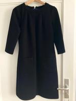 Schwarzes Kleid von Boden Frankfurt am Main - Innenstadt Vorschau