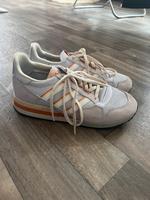 Adidas Originals Sneaker Gr. 39 1/3 Bayern - Speichersdorf Vorschau