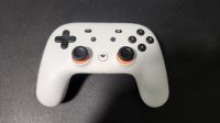 Google Stadia Controller Niedersachsen - Vechta Vorschau