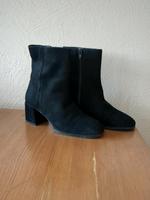 Klassische Damen Stiefeletten von Lloyd Berlin - Pankow Vorschau