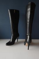 Ähnliche Artikel Anzeigen Alle ansehen Damen Overknee Stiefel Sch Eimsbüttel - Hamburg Schnelsen Vorschau