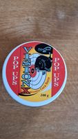 Neu! Boilie Pop Up Pelzer Visionx Vanille D:20mm I:100g Baden-Württemberg - Kirchheim unter Teck Vorschau