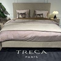 Treca Interiors Paris Omega 22 *Ausstellungsstück* Nordrhein-Westfalen - Straelen Vorschau