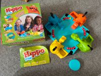 Hasbro Hippo Flipp Spiel Nordrhein-Westfalen - Lemgo Vorschau