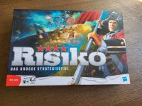 Risiko Strategiespiel Kiel - Mitte Vorschau