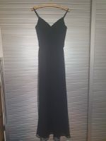 Abendkleid, Ballkleid Schwarz München - Schwabing-Freimann Vorschau