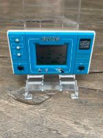 Mini Arcade lcd Game hunting Baden-Württemberg - Langenargen Vorschau