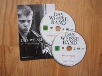 DVD - Das weiße Band Baden-Württemberg - Karlsruhe Vorschau