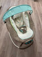 Ingenuity Automatic Bouncer - Babyschaukel Nordrhein-Westfalen - Recklinghausen Vorschau