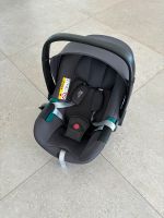 Britax Römer Baby-Safe i-Size Babyschale Baden-Württemberg - Bühl Vorschau