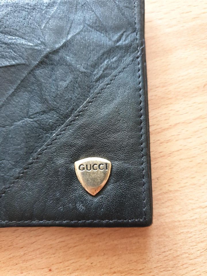 Gucci Geldbörse in Hemer