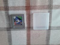 Mega Man Dr. Willys Rache Game Boy Spiel Chemnitz - Rottluff Vorschau