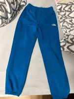 The North Face Jogger Blau S Neu Nordrhein-Westfalen - Mülheim (Ruhr) Vorschau