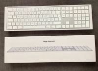 Magic Keyboard Apple Hessen - Grünberg Vorschau