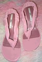 Zara Schuhe Gr.40 Berlin - Hohenschönhausen Vorschau
