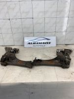 QUERLENKER HALTER  VORNE LINKS+RECHTS für AUDI A3 VW GOLF 5 Nordrhein-Westfalen - Remscheid Vorschau