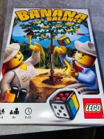 Lego, Banana, Balance, Gesellschaftsspiel Hessen - Rüsselsheim Vorschau