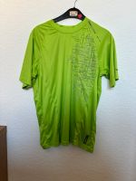 Grünes Sport T-Shirt von Force Nordrhein-Westfalen - Lohmar Vorschau