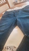 Jeans der Spitzenklasse Obervieland - Kattenesch Vorschau
