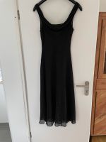 Festliches Kleid/Abendkleid Bayern - Affing Vorschau