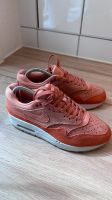 Nike Air Max 1 Sneaker Hannover - Mitte Vorschau