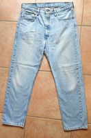 Levi's Jeans, Levi Strauss, 615, Gr. 36/30 Vintage, Retro Bayern - Aßling Vorschau