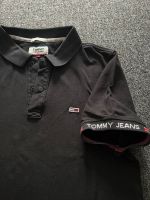 Tommy Jeans Polo Shirt Gr. XS Niedersachsen - Sarstedt Vorschau