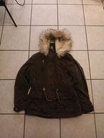 Damen Herbst Jacke von Only Hessen - Pfungstadt Vorschau
