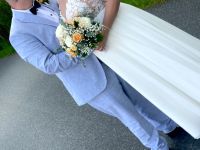 Brautkleid Bayern - Hausham Vorschau