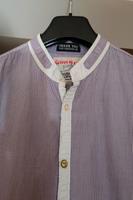 Scotch & Soda Herren Hemd Gr.XL Nordrhein-Westfalen - Erkrath Vorschau