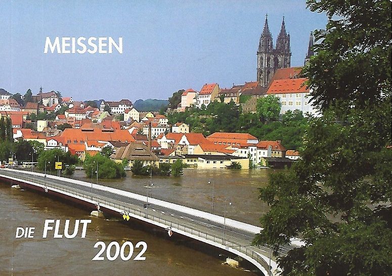 viele Bücher DDR Dresden Meißen Zeitgeschichte Politik Bildbände in Meißen