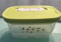 Tupperware Klima Oase 375ml Hannover - Herrenhausen-Stöcken Vorschau