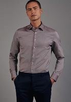 eidensticker Herren Business Hemd Slim Fit Bügelfrei Kent L neu Hessen - Bad Orb Vorschau