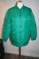 S.OLIVER*STYLISHE JACKE*ÜBERGANG*FRÜHJAHR*NEU* Leipzig - Möckern Vorschau