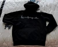 Pullover XS Köln - Kalk Vorschau
