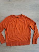 Marc O'Polo Pullover in m Baden-Württemberg - Gondelsheim Vorschau