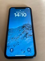Apple IPhone 11 Top Zustand 2 Jahre Alt Sachsen-Anhalt - Salzwedel Vorschau