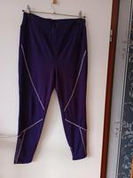 SHEIN Damenlegins XL Nordrhein-Westfalen - Marl Vorschau