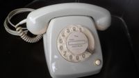 Schönes Nostalgie Telefon Niedersachsen - Wilhelmshaven Vorschau