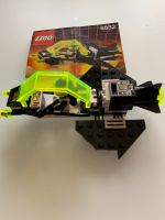 Lego 6832 Blacktron Star Rider Gotha - Tabarz/Thüringer Wald Vorschau