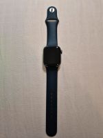 Apple Watch 7 41mm Edelstahl Hamburg-Mitte - Hamburg Hamm Vorschau