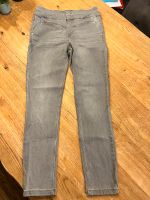 Neuw. Jeans Hose grau, Orsay, skinny, Gr. S Baden-Württemberg - Rottweil Vorschau