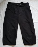 Sporthose MEXXSPORT Gr. 40 schwarz Hessen - Langen (Hessen) Vorschau