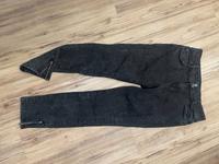 Damen Jeans Hose von C&A Yessica Skinny Gr. 40 M L Hessen - Baunatal Vorschau