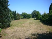 Schrebergarten Gartenlaube Kleingarten bei Lüneburg zu verpachten Niedersachsen - Embsen Vorschau