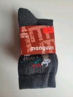 Socken Manguun Mecklenburg-Vorpommern - Neubrandenburg Vorschau