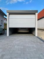 Suche Garage in Markt Erlbach Bayern - Markt Erlbach Vorschau